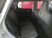 Chery Tiggo Cross 1.5 CSH Hybrid Elite - Thumbnail 18