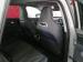Chery Tiggo Cross 1.5 CSH Hybrid Elite - Thumbnail 19