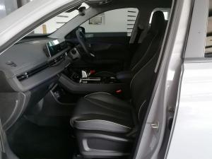 Chery Tiggo Cross 1.5 CSH Hybrid Elite - Image 20
