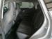 Chery Tiggo Cross 1.5 CSH Hybrid Elite - Thumbnail 21
