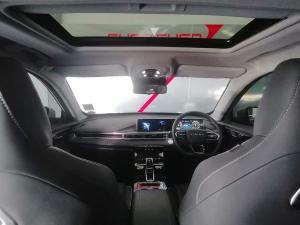 Chery Tiggo Cross 1.5 CSH Hybrid Elite - Image 22