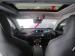 Chery Tiggo Cross 1.5 CSH Hybrid Elite - Thumbnail 22