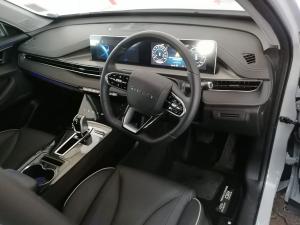 Chery Tiggo Cross 1.5 CSH Hybrid Elite - Image 23