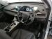 Chery Tiggo Cross 1.5 CSH Hybrid Elite - Thumbnail 23