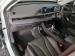 Chery Tiggo Cross 1.5 CSH Hybrid Elite - Thumbnail 24