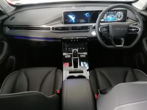 Chery Tiggo Cross 1.5 CSH Hybrid Elite - Image 25