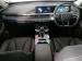 Chery Tiggo Cross 1.5 CSH Hybrid Elite - Thumbnail 25