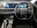 Chery Tiggo Cross 1.5 CSH Hybrid Elite - Thumbnail 26