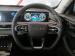 Chery Tiggo Cross 1.5 CSH Hybrid Elite - Thumbnail 27