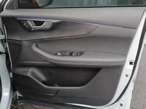 Chery Tiggo Cross 1.5 CSH Hybrid Elite - Image 28