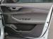Chery Tiggo Cross 1.5 CSH Hybrid Elite - Thumbnail 28