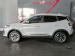 Chery Tiggo Cross 1.5 CSH Hybrid Elite - Thumbnail 2