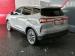 Chery Tiggo Cross 1.5 CSH Hybrid Elite - Thumbnail 3