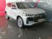 Chery Tiggo Cross 1.5 CSH Hybrid Elite - Thumbnail 4