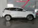 Chery Tiggo Cross 1.5 CSH Hybrid Elite - Thumbnail 5