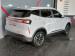 Chery Tiggo Cross 1.5 CSH Hybrid Elite - Thumbnail 6