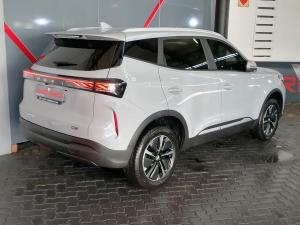 Chery Tiggo Cross 1.5 CSH Hybrid Elite - Image 6