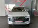 Chery Tiggo Cross 1.5 CSH Hybrid Elite - Thumbnail 7