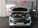 Chery Tiggo Cross 1.5 CSH Hybrid Elite - Thumbnail 8
