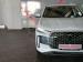 Chery Tiggo Cross 1.5 CSH Hybrid Elite - Thumbnail 9