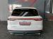 Chery Tiggo 9 2.0T Vanguard AWD - Thumbnail 10