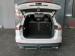 Chery Tiggo 9 2.0T Vanguard AWD - Thumbnail 11