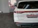 Chery Tiggo 9 2.0T Vanguard AWD - Thumbnail 12