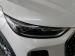 Chery Tiggo 9 2.0T Vanguard AWD - Thumbnail 13