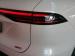 Chery Tiggo 9 2.0T Vanguard AWD - Thumbnail 14