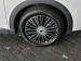 Chery Tiggo 9 2.0T Vanguard AWD - Thumbnail 15