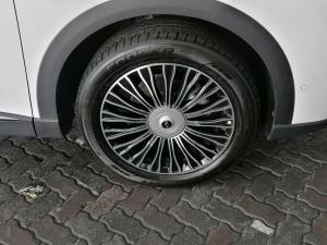 Chery Tiggo 9 2.0T Vanguard AWD - Image 15