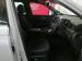 Chery Tiggo 9 2.0T Vanguard AWD - Thumbnail 16
