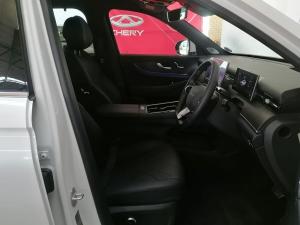 Chery Tiggo 9 2.0T Vanguard AWD - Image 16