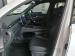 Chery Tiggo 9 2.0T Vanguard AWD - Thumbnail 18