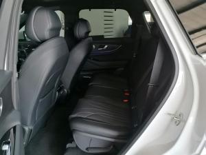 Chery Tiggo 9 2.0T Vanguard AWD - Image 19