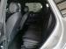 Chery Tiggo 9 2.0T Vanguard AWD - Thumbnail 19
