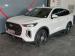 Chery Tiggo 9 2.0T Vanguard AWD - Thumbnail 1
