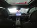 Chery Tiggo 9 2.0T Vanguard AWD - Thumbnail 20