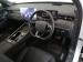 Chery Tiggo 9 2.0T Vanguard AWD - Thumbnail 21