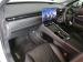 Chery Tiggo 9 2.0T Vanguard AWD - Thumbnail 22