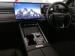 Chery Tiggo 9 2.0T Vanguard AWD - Thumbnail 23