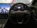 Chery Tiggo 9 2.0T Vanguard AWD - Thumbnail 25