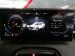 Chery Tiggo 9 2.0T Vanguard AWD - Thumbnail 26