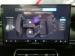 Chery Tiggo 9 2.0T Vanguard AWD - Thumbnail 28
