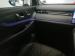 Chery Tiggo 9 2.0T Vanguard AWD - Thumbnail 29