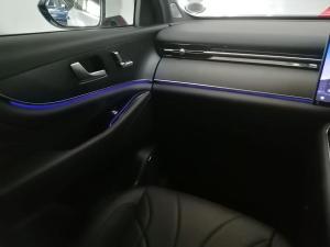 Chery Tiggo 9 2.0T Vanguard AWD - Image 29