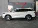 Chery Tiggo 9 2.0T Vanguard AWD - Thumbnail 2
