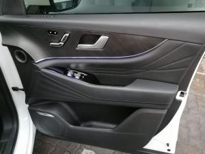 Chery Tiggo 9 2.0T Vanguard AWD - Image 30
