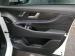Chery Tiggo 9 2.0T Vanguard AWD - Thumbnail 30