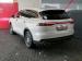 Chery Tiggo 9 2.0T Vanguard AWD - Thumbnail 3